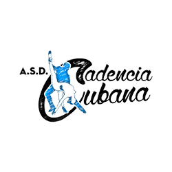 Cadencia Cubana