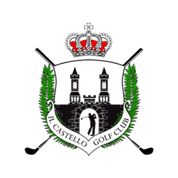 Castello Golf Club